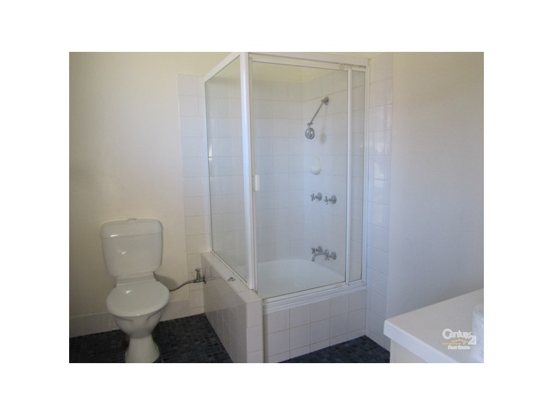 1/47 Fischer Street, Goonellabah NSW 2480