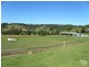 Goonellabah NSW 2480
