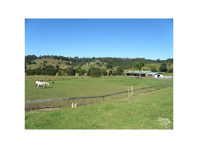 Goonellabah NSW 2480