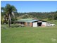 Goonellabah NSW 2480