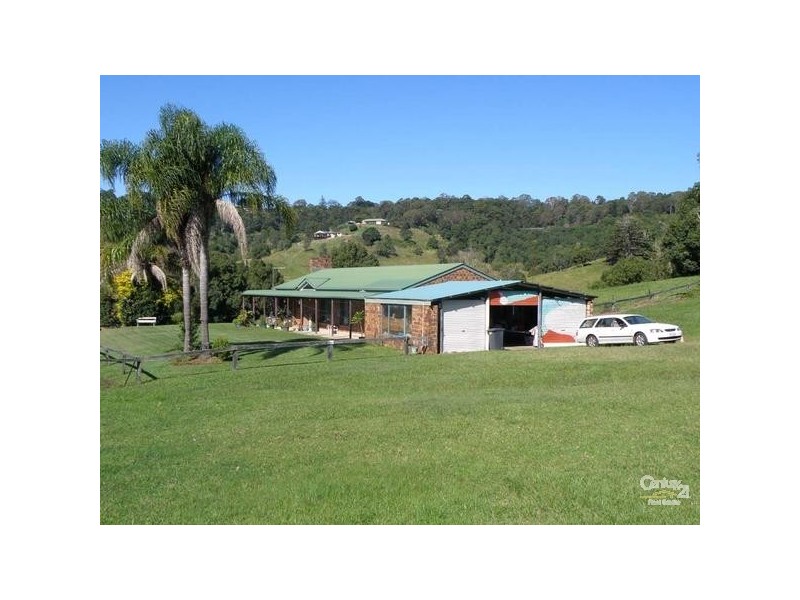 Goonellabah NSW 2480