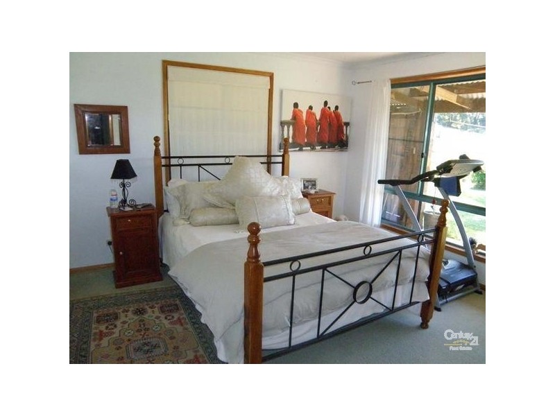 Goonellabah NSW 2480