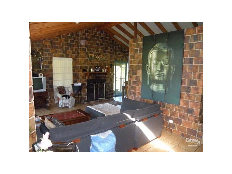 Goonellabah NSW 2480