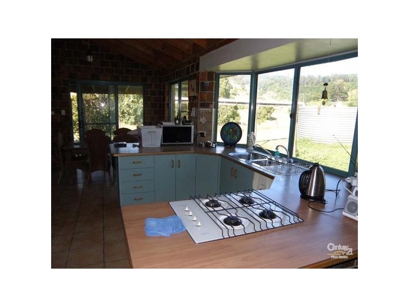 Goonellabah NSW 2480