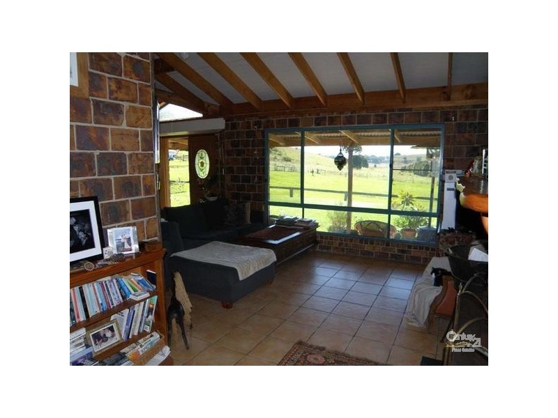 Goonellabah NSW 2480