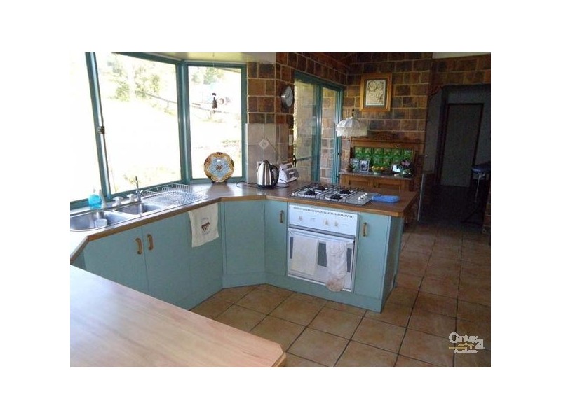 Goonellabah NSW 2480