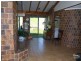 Goonellabah NSW 2480