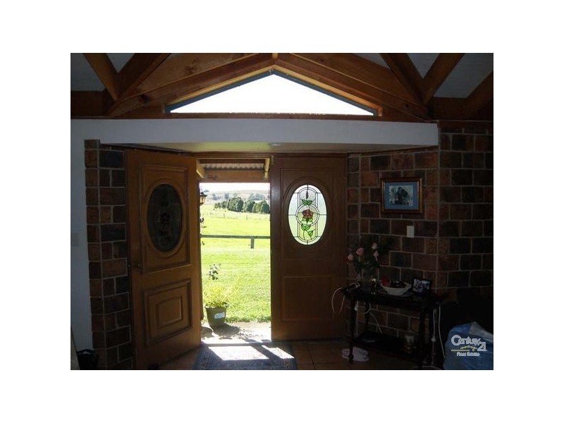 Goonellabah NSW 2480