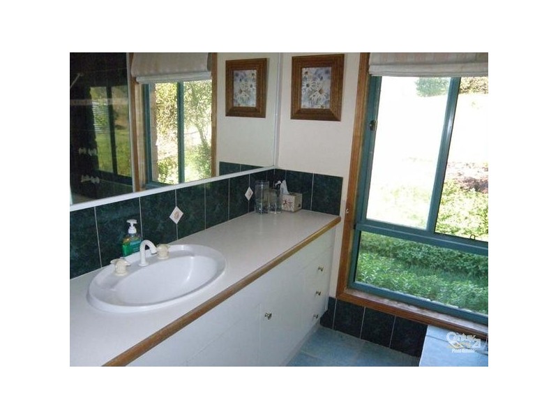 Goonellabah NSW 2480