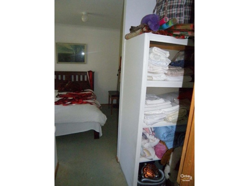 Goonellabah NSW 2480