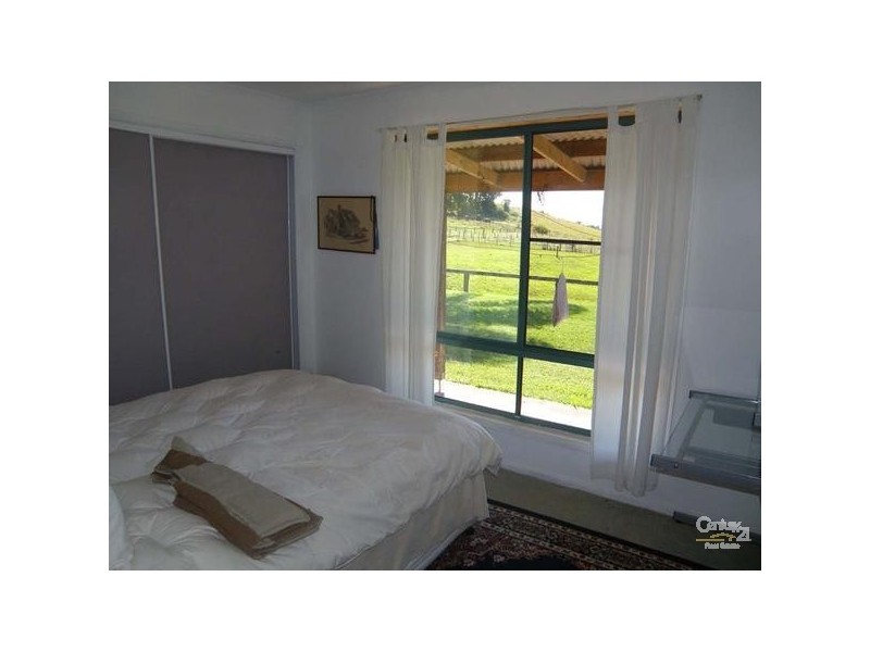 Goonellabah NSW 2480