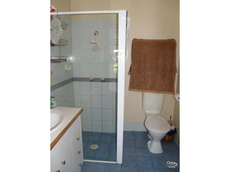 Goonellabah NSW 2480