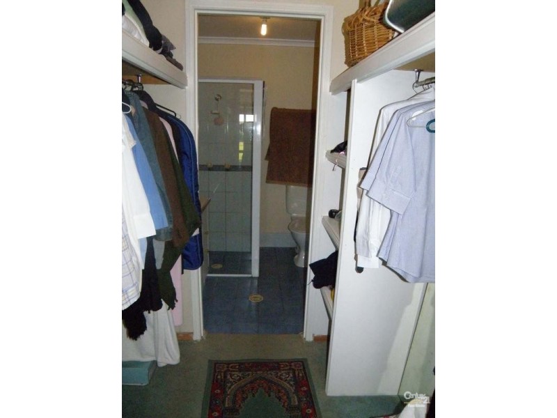 Goonellabah NSW 2480