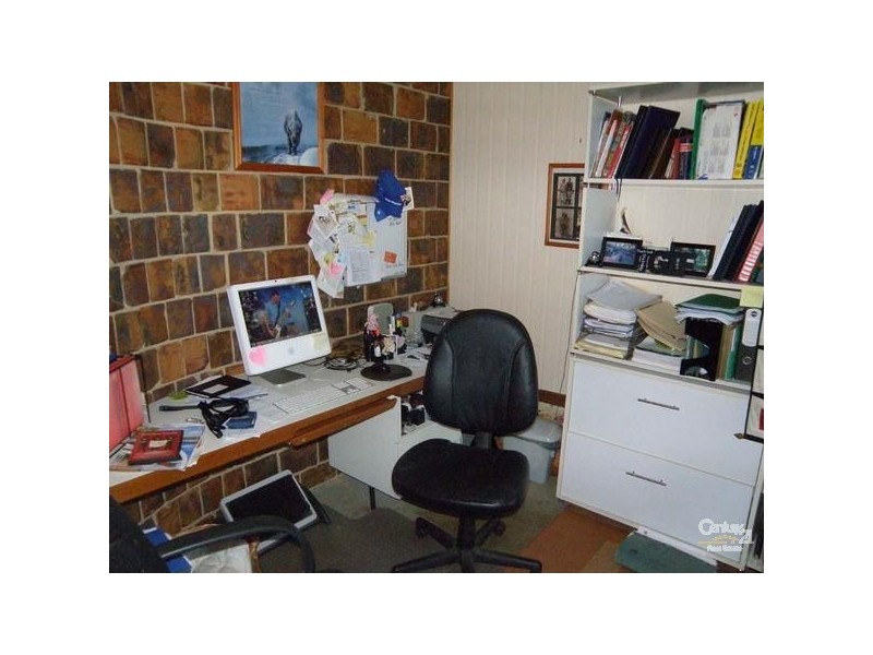 Goonellabah NSW 2480