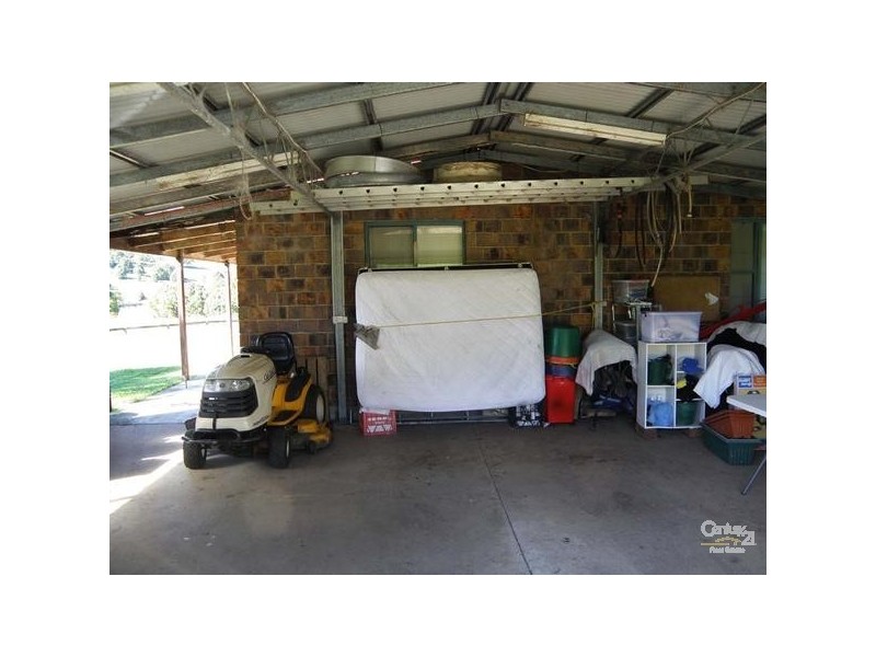 Goonellabah NSW 2480