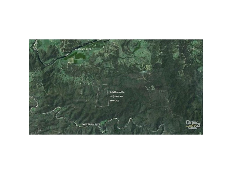 Tabulam NSW 2469