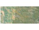Tabulam NSW 2469