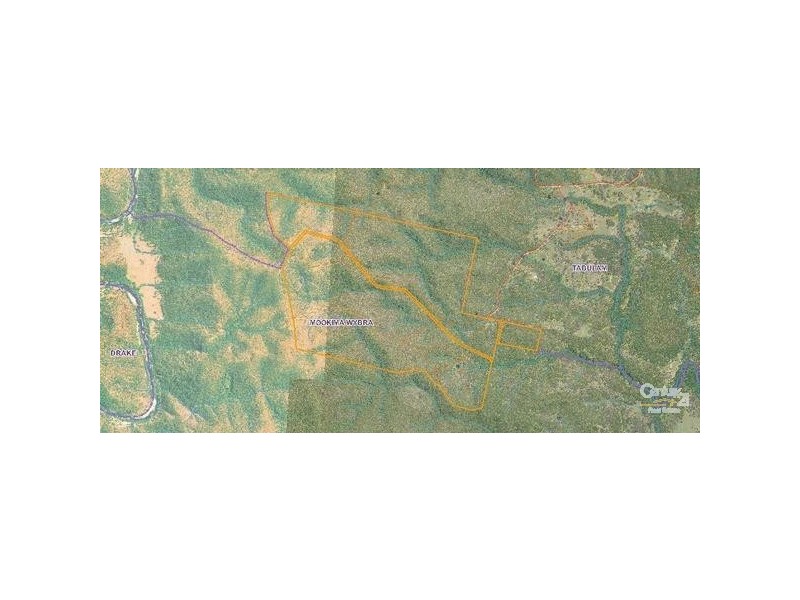 Tabulam NSW 2469