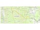 Tabulam NSW 2469