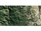 Tabulam NSW 2469