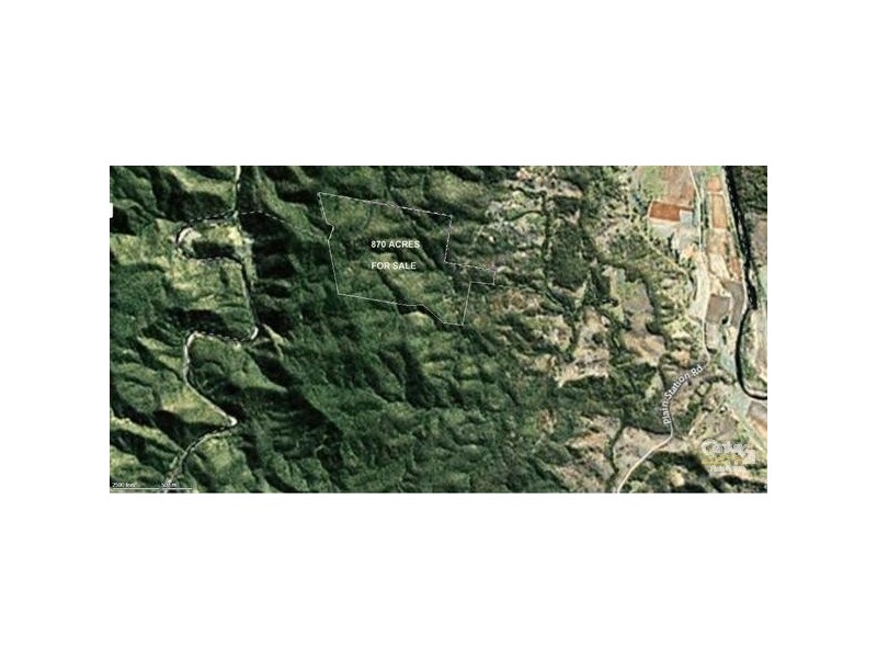 Tabulam NSW 2469