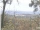 Tabulam NSW 2469