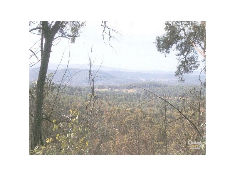 Tabulam NSW 2469