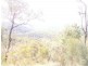 Tabulam NSW 2469
