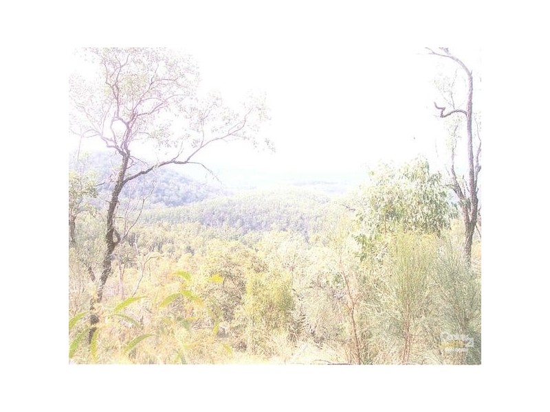 Tabulam NSW 2469