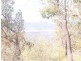 Tabulam NSW 2469