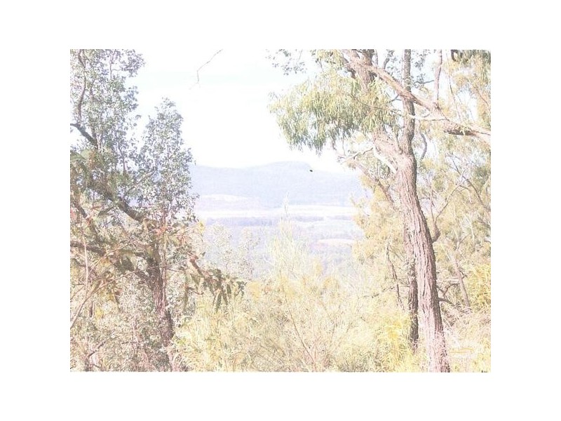 Tabulam NSW 2469