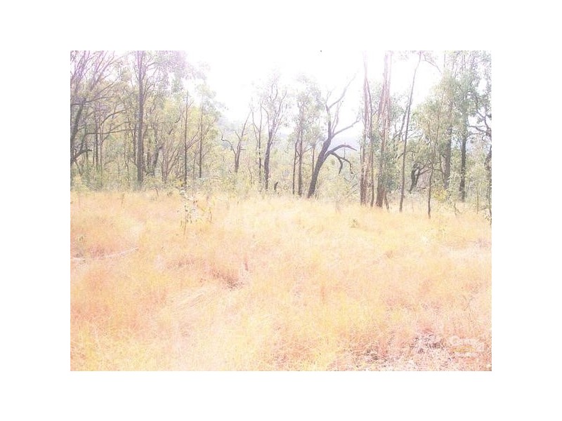 Tabulam NSW 2469
