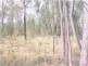 Tabulam NSW 2469
