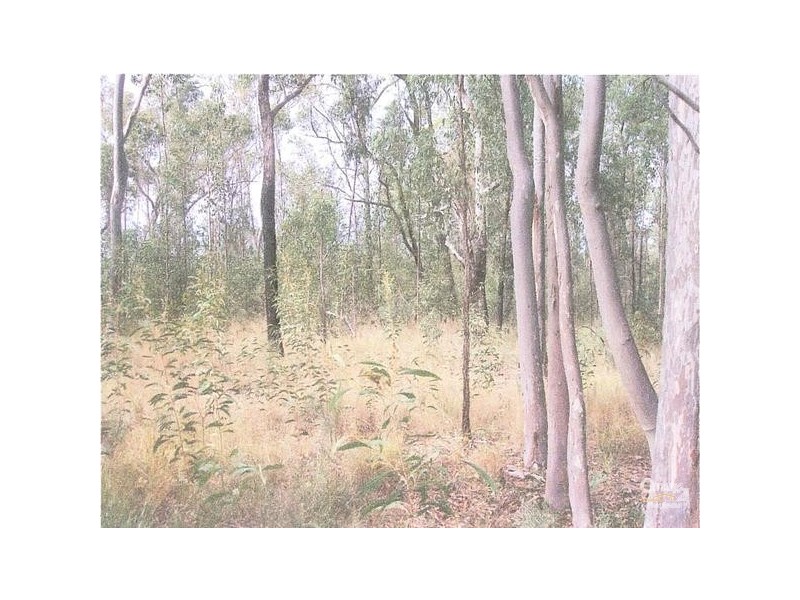 Tabulam NSW 2469
