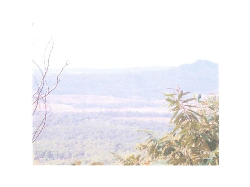 Tabulam NSW 2469