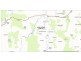 Tabulam NSW 2469