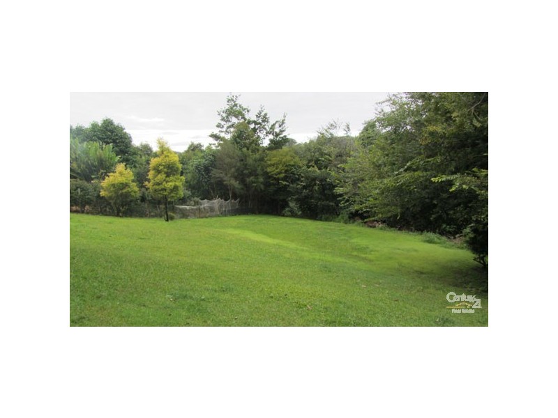 11 Whispering Valley Drive, Richmond Hill NSW 2480