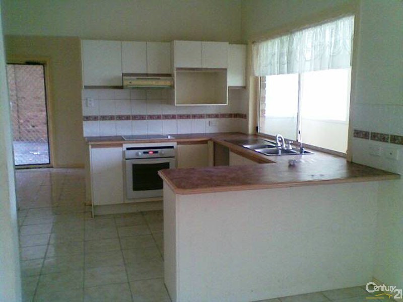 11 Whispering Valley Drive, Richmond Hill NSW 2480