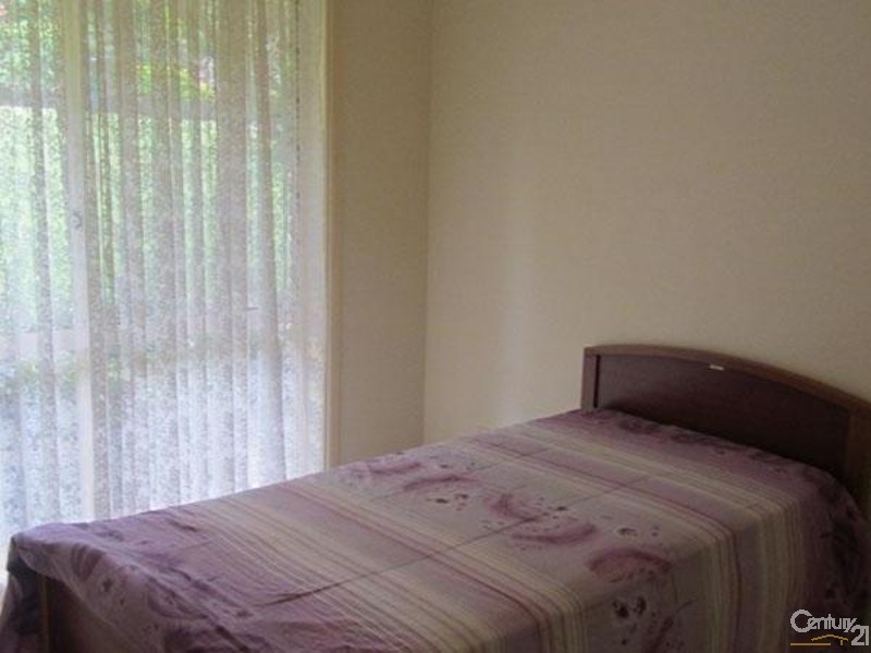 11 Whispering Valley Drive, Richmond Hill NSW 2480