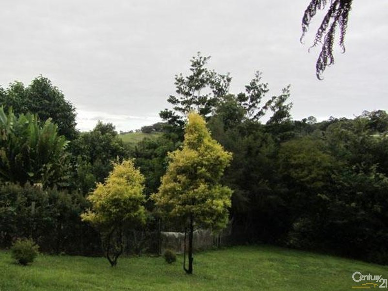 11 Whispering Valley Drive, Richmond Hill NSW 2480