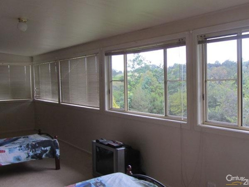 11 Whispering Valley Drive, Richmond Hill NSW 2480