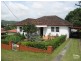 30 Hurley, Lismore NSW 2480