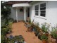 30 Hurley, Lismore NSW 2480