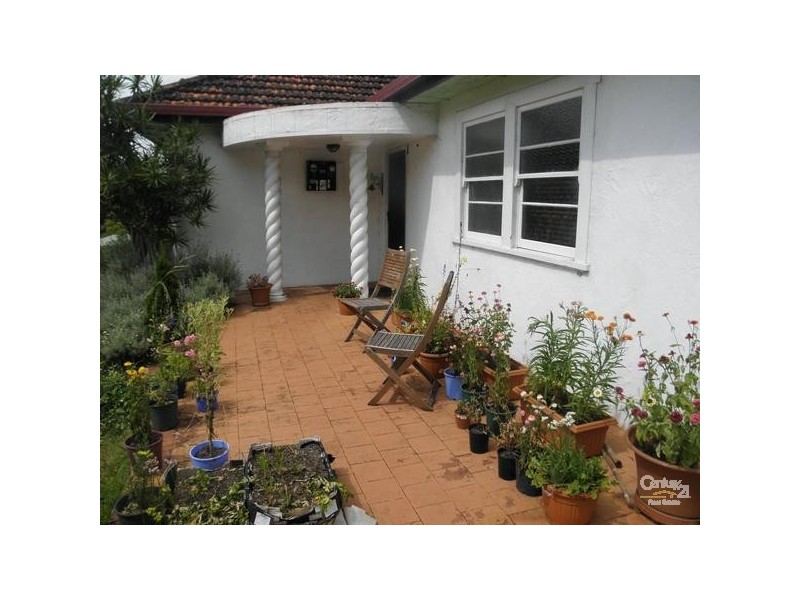 30 Hurley, Lismore NSW 2480