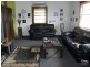 30 Hurley, Lismore NSW 2480