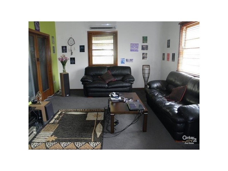 30 Hurley, Lismore NSW 2480