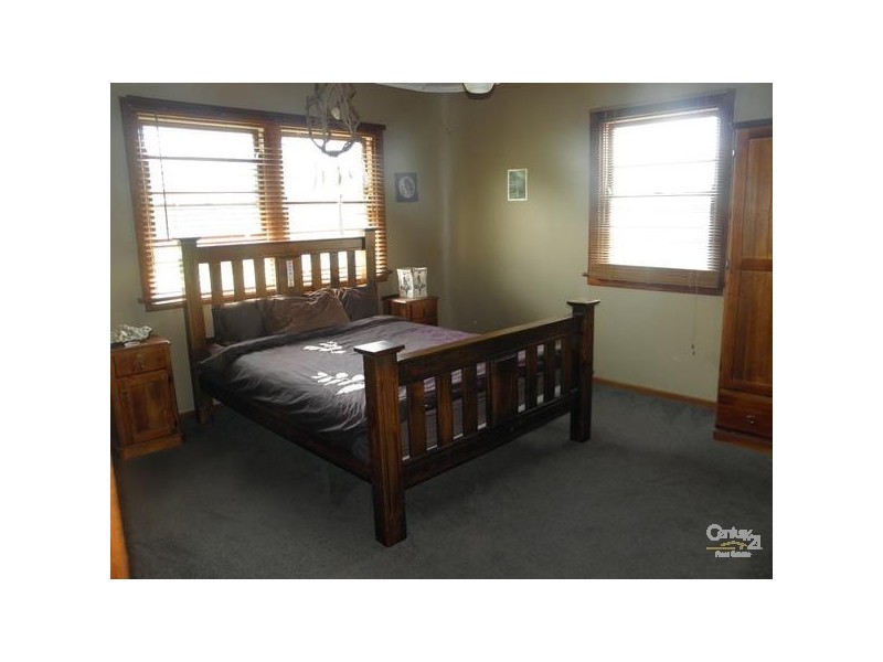 30 Hurley, Lismore NSW 2480