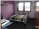 30 Hurley, Lismore NSW 2480