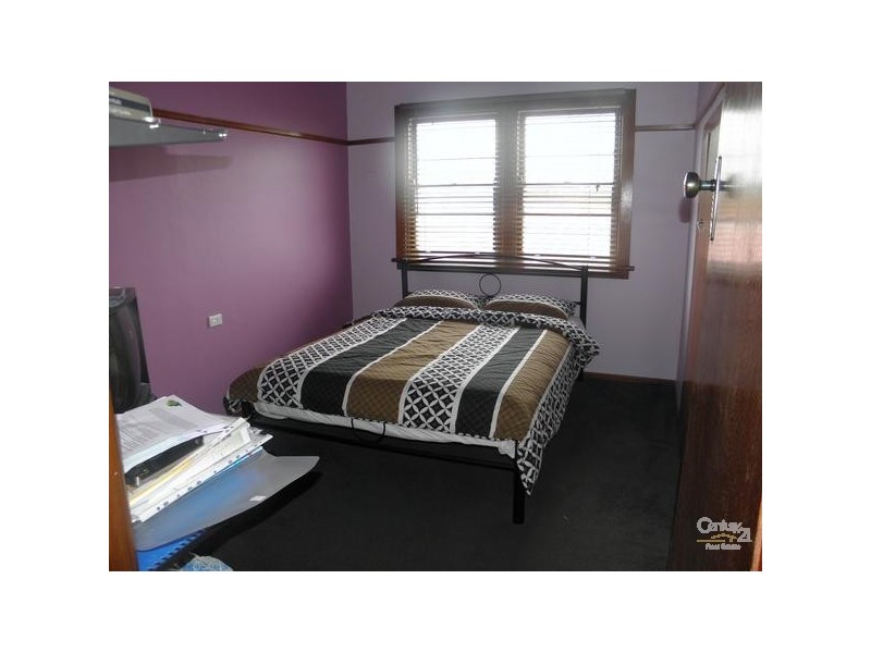 30 Hurley, Lismore NSW 2480