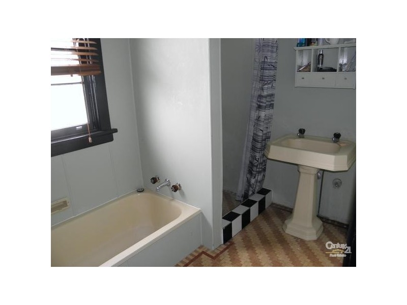 30 Hurley, Lismore NSW 2480